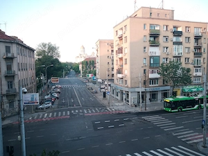 proprietar(comision 0) vand apartament 2 cam ultracentral zona hasdeu kogalniceanu cismigiu izvor - imagine 2