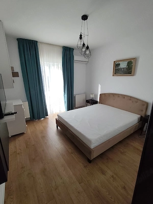 Apartament de închiriat  - imagine 4