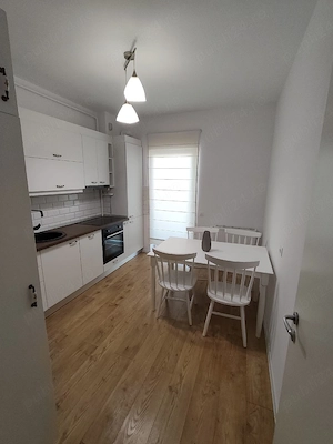 Apartament de închiriat  - imagine 6