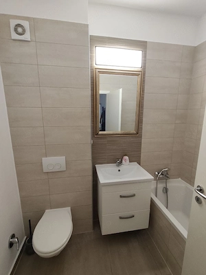 Apartament de închiriat  - imagine 3