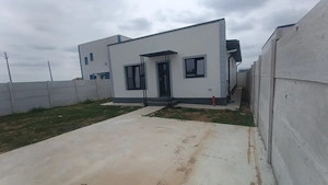 CASA CARCEA,88MP UTILI, TEREN 322MP - imagine 3