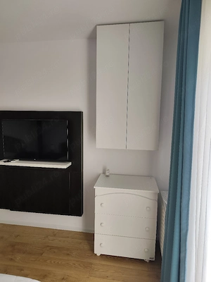 Apartament de închiriat  - imagine 2