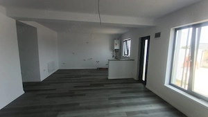 CASA CARCEA,88MP UTILI, TEREN 322MP - imagine 2