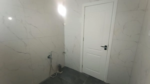 CASA CARCEA,88MP UTILI, TEREN 322MP - imagine 5