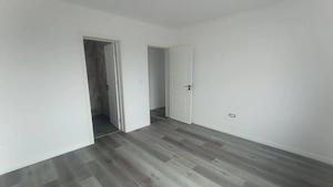 CASA CARCEA,88MP UTILI, TEREN 322MP - imagine 7