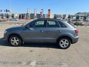 Vand Audi Q3 Stronic-Quattro-177cp - imagine 7