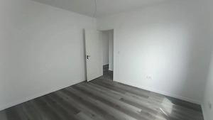 CASA CARCEA,88MP UTILI, TEREN 322MP - imagine 8