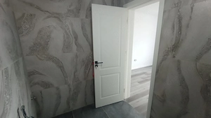 CASA CARCEA,88MP UTILI, TEREN 322MP - imagine 11