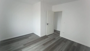 CASA CARCEA,88MP UTILI, TEREN 322MP - imagine 6
