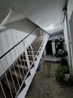 Apartament de vânzare - imagine 4