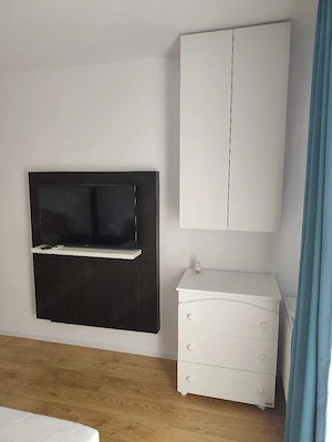 Apartament de închiriat  - imagine 7