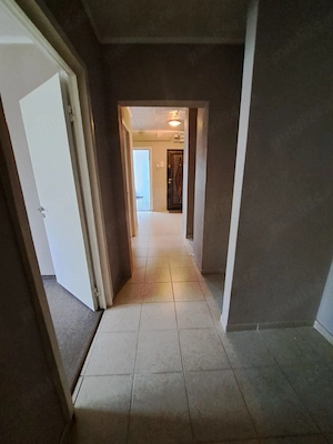 Apartament de vânzare - imagine 7