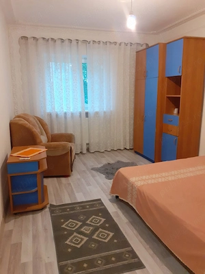 Garsoniera de inchiriat Focsani Vrancea