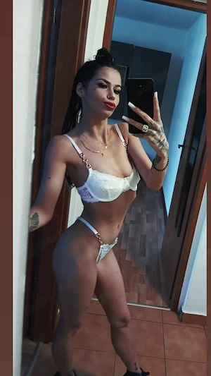 Detin pierce  
