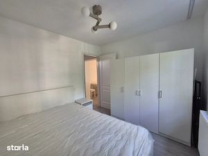 Inchiriere Apartament 2 Camere   Băneasa | Parter | Prima Închiriere - imagine 6