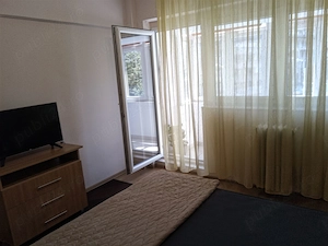 proprietar(comision 0) vand apartament 2 cam ultracentral zona hasdeu kogalniceanu cismigiu izvor - imagine 6
