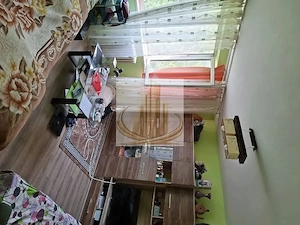 Apartament cu 2 camere decomandat Circumvalatiunii - imagine 2