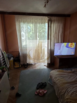 Apartament cu 2 camere decomandat Circumvalatiunii - imagine 5