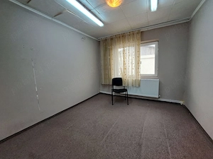 Apartament de vânzare - imagine 3