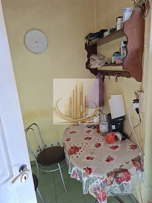 Apartament cu 2 camere decomandat Circumvalatiunii - imagine 7