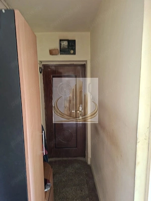 Apartament cu 2 camere decomandat Circumvalatiunii - imagine 6