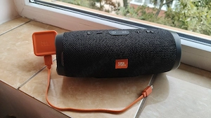 Jbl Charge 3 