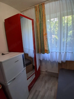 Proprietar inchiriez garsonieră cf3  - imagine 5