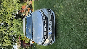 Logan Prestige eco g 100 MT 6 din 2023 km 40500 Benzina si GPL 100 CP  pret 12650 euro - imagine 2