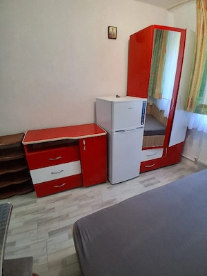 Proprietar inchiriez garsonieră cf3  - imagine 8
