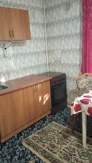 Apartament cu 1 camera, zona Diamant - imagine 7