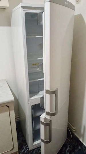 Apartament cu 1 camera, zona Diamant - imagine 6