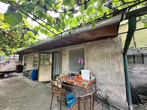 Casă de vânzare Grădiște 