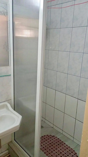 Apartament cu 1 camera, zona Diamant - imagine 8
