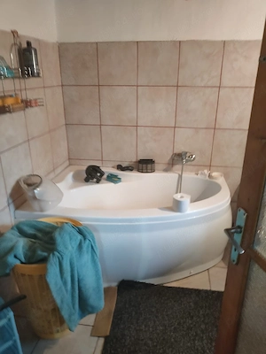 Vand casa in comuna Sohatu judet Calarasi