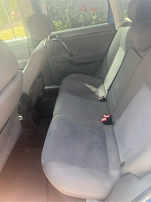 Vand polo9n 2007 1.4 tdi - imagine 2