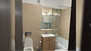 COMISION 0% | APARTAMENT 2 CAMERE | LACUL MORII | BLOC NOU | - imagine 6