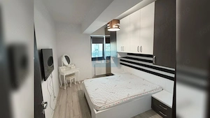 COMISION 0% | APARTAMENT 2 CAMERE | LACUL MORII | BLOC NOU | - imagine 5