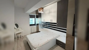 COMISION 0% | APARTAMENT 2 CAMERE | LACUL MORII | BLOC NOU | - imagine 4