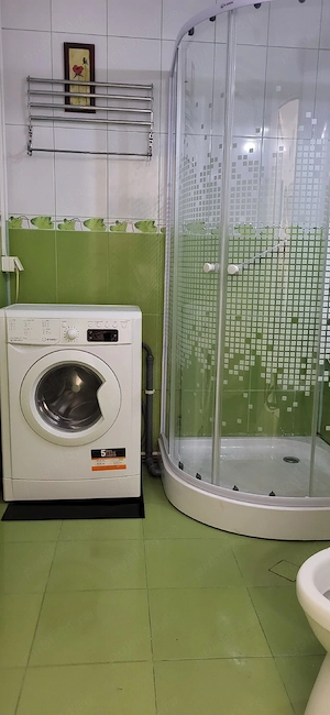  2 camere  Lidl  - imagine 5