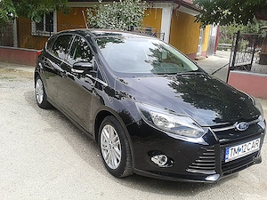 Ford-Focus-1,6-Tdci-115Cp