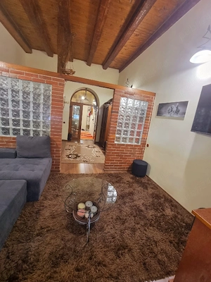 Apartment de închiriat! - imagine 10