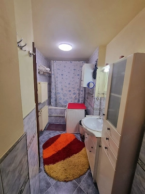 Apartment de închiriat! - imagine 5