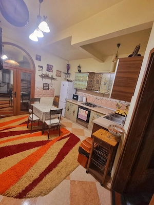 Apartment de închiriat! - imagine 6