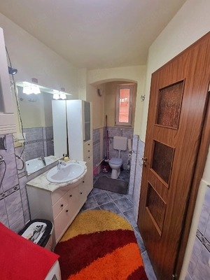Apartment de închiriat! - imagine 3