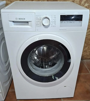 Masina de spalat automata Bosch 7KG