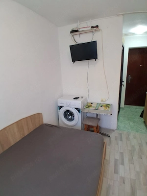 Proprietar inchiriez garsonieră cf3  - imagine 9