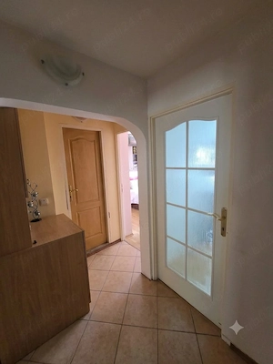 Vand apartament 4 camere- zona parcului Navodari - imagine 10