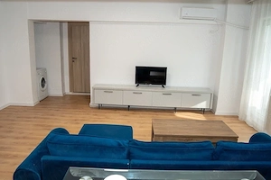 Inchiriez apartament 2 camere Panduri - Marriott -13 Septembrie - imagine 5