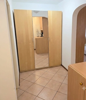 Vand apartament 4 camere- zona parcului Navodari - imagine 6