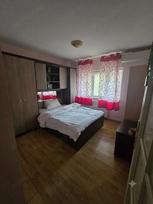 Vand apartament 4 camere- zona parcului Navodari - imagine 8